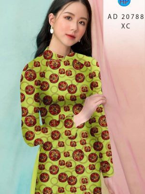 1619086370 172 vai ao dai dep (8)